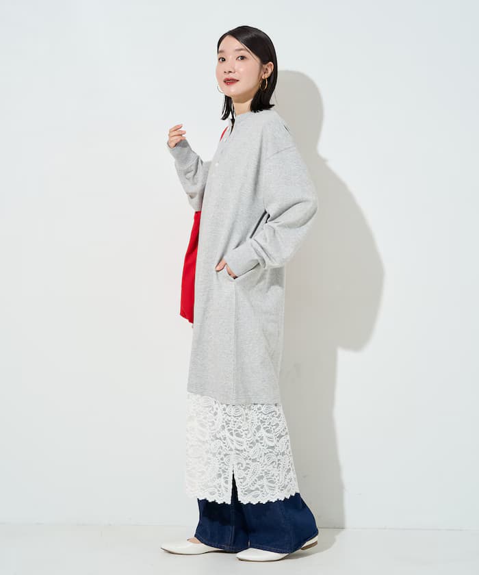 item6a8bebc59b17a.jpg