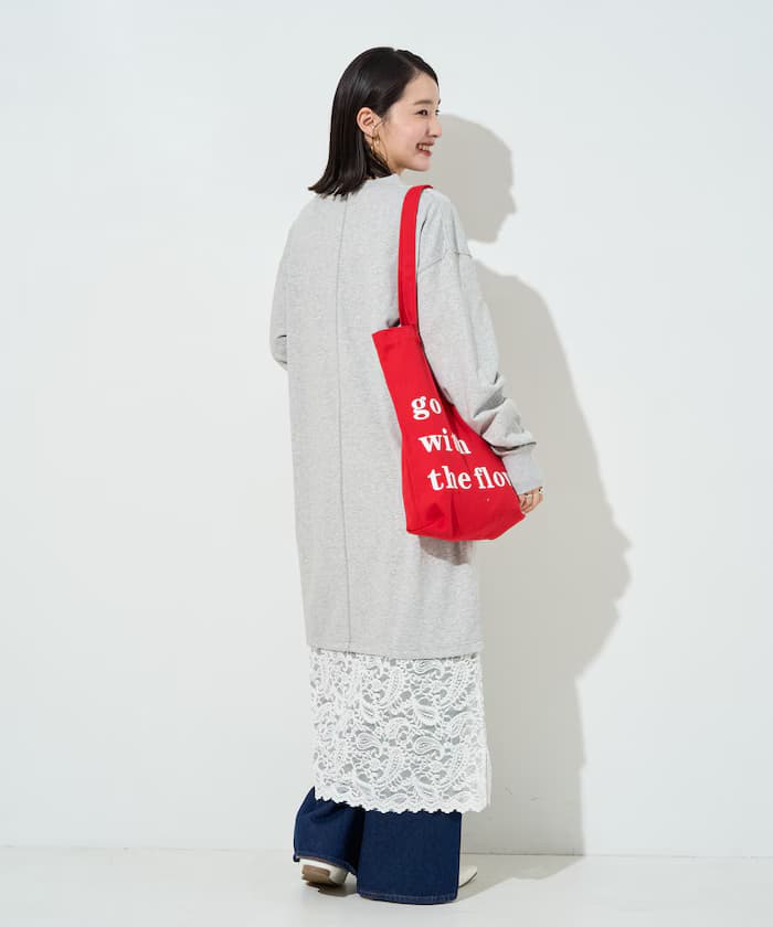 item6a8bebc85a31a.jpg