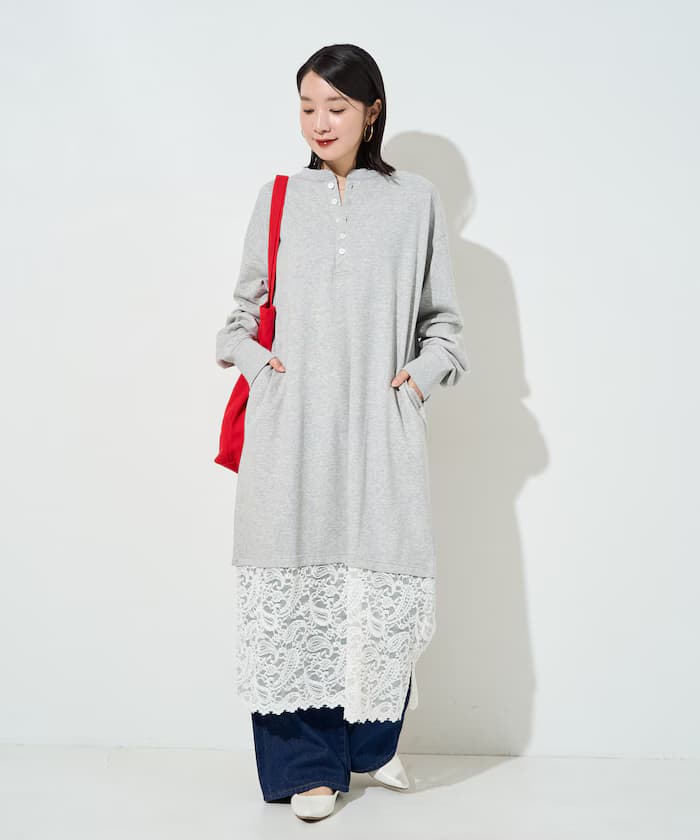 item6a8bebca5a154.jpg
