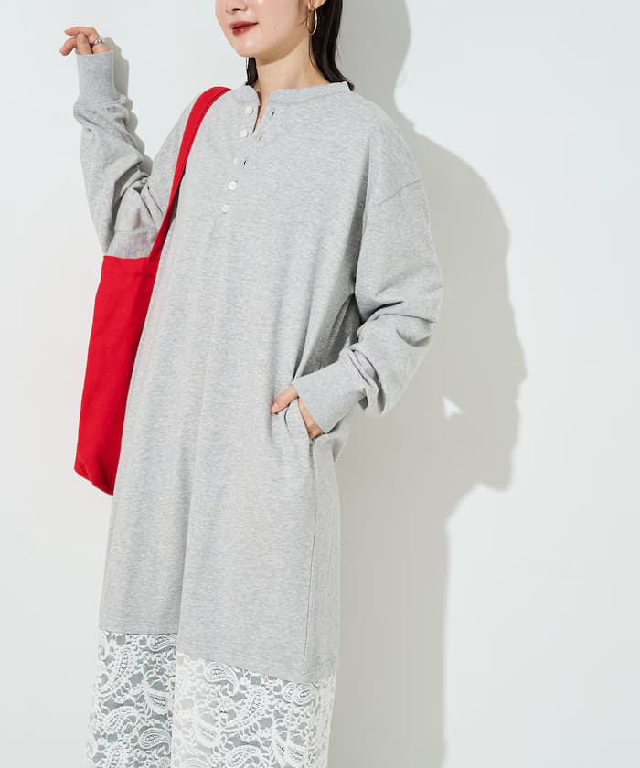 item6a8bebcb15039.jpg