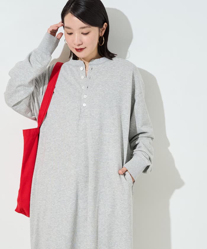 item6a8bebcc18854.jpg
