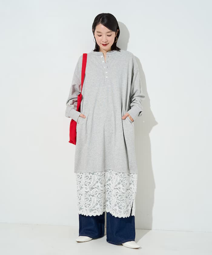 item6a8bebcd35718.jpg