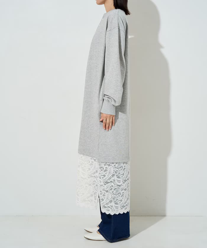 item6a8bebcf228d0.jpg