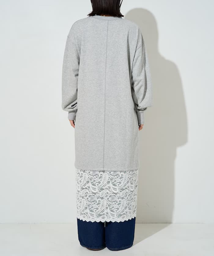 item6a8bebd106ee3.jpg