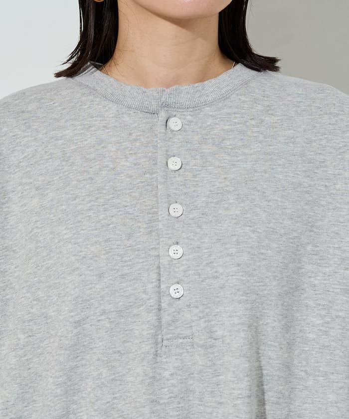 item6a8bebd4f3048.jpg
