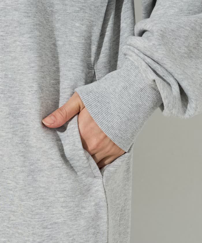 item6a8bebe21727e.jpg