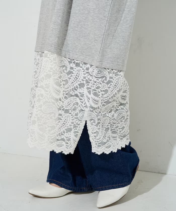 item6a8bebe46a4ba.jpg