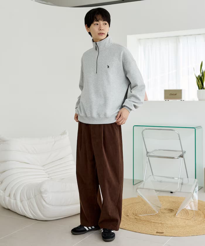 item6a8bec31e63d5.jpg