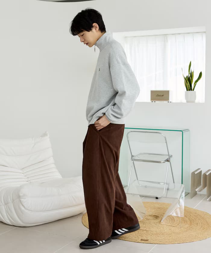 item6a8bec32445ce.jpg
