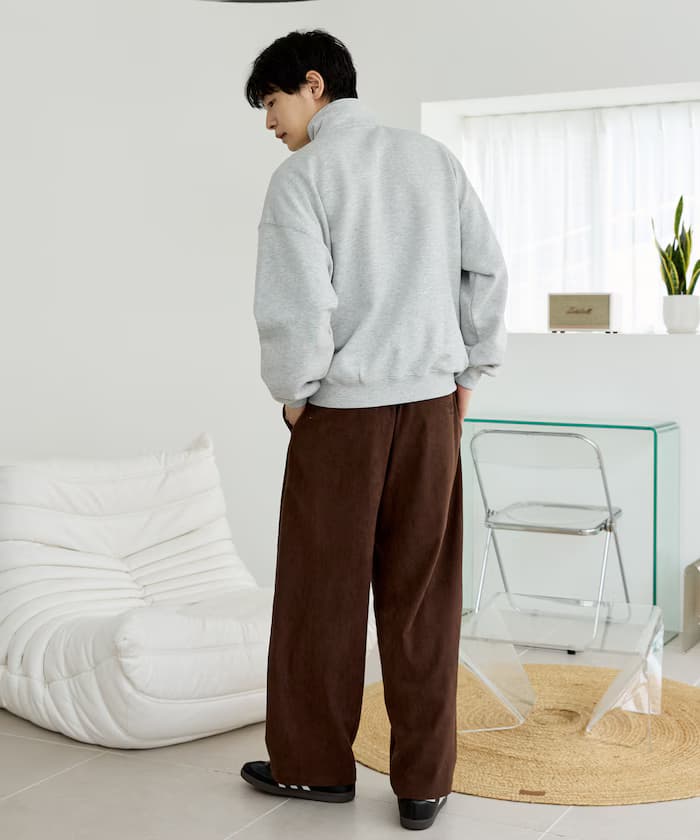 item6a8bec32852da.jpg