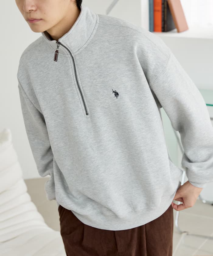 item6a8bec33309bb.jpg
