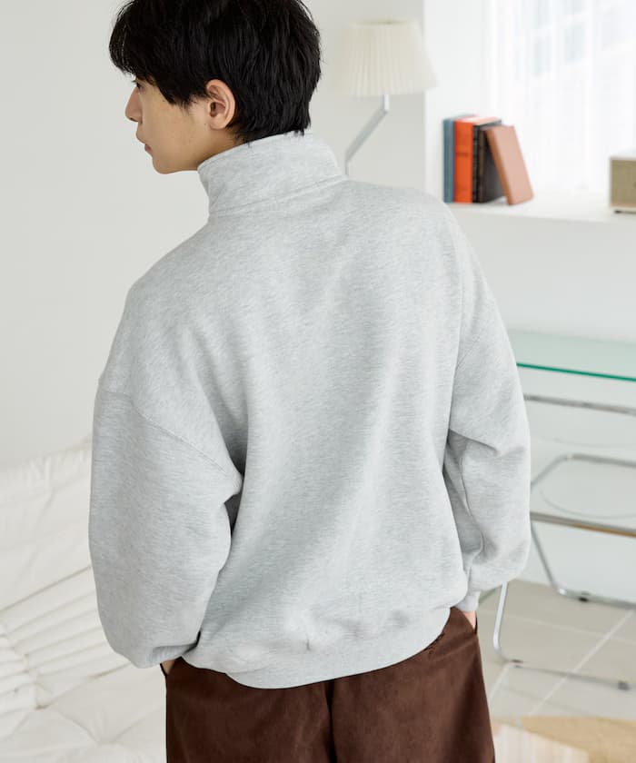 item6a8bec343e729.jpg