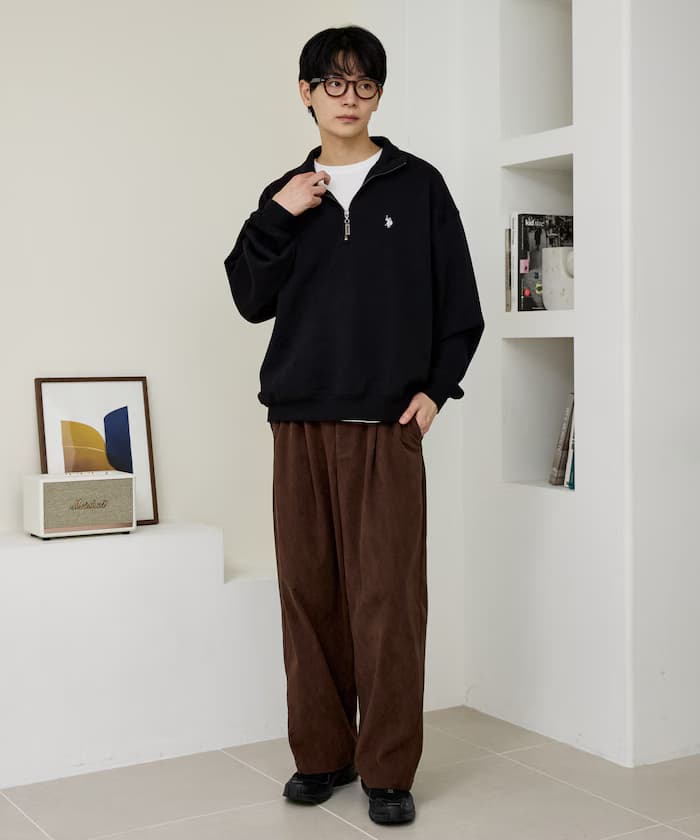 item6a8bece3f358c.jpg