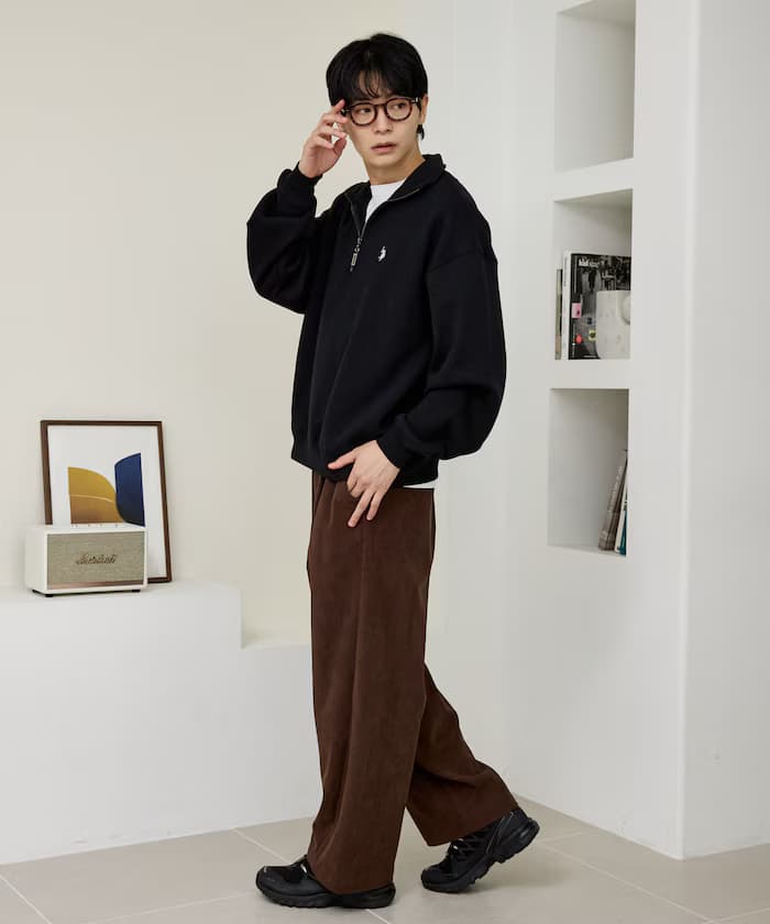 item6a8bece47fd80.jpg