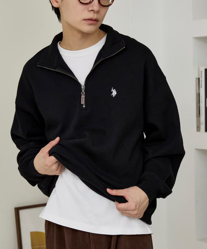 item6a8bece5145e0.jpg