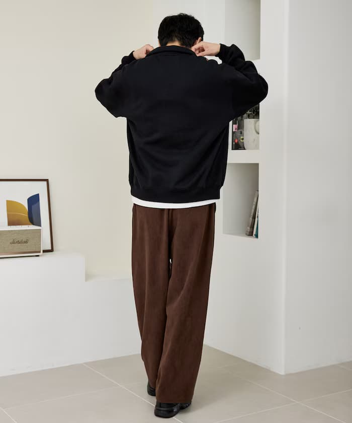 item6a8bece55f3b0.jpg
