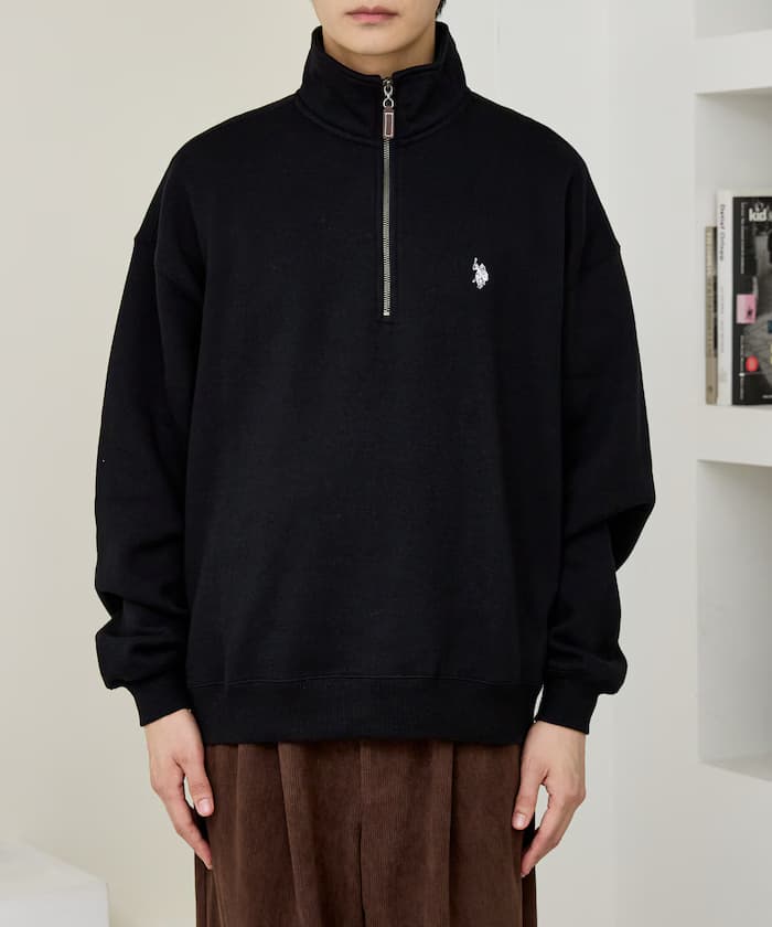item6a8bece81307b.jpg