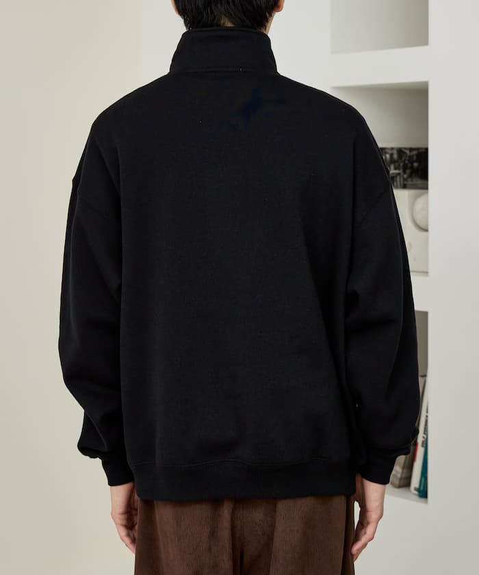 item6a8bece8c1c68.jpg