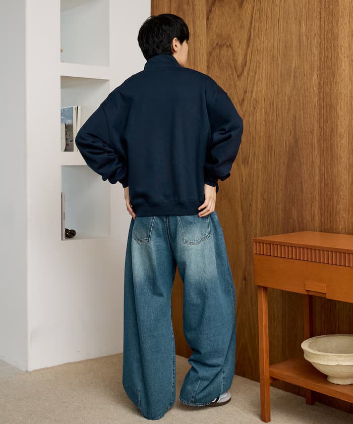 item6a8bee5ae1240.jpg