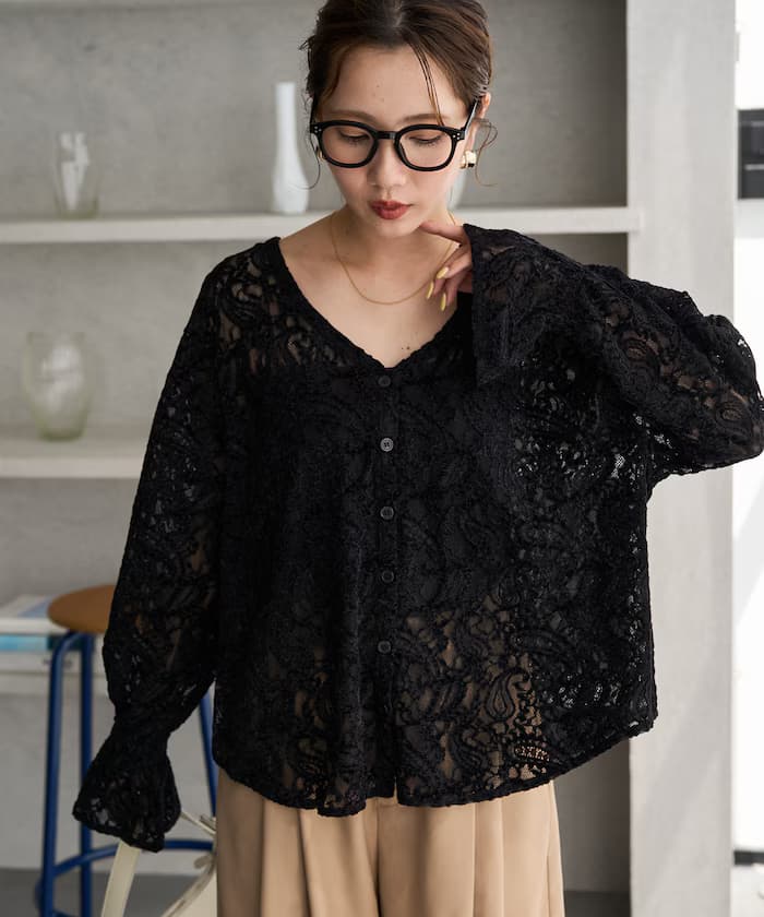 item6a8bee7f122ec.jpg