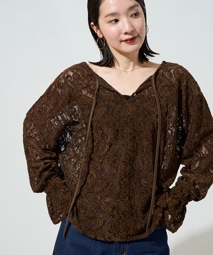 item6a8bee86ef126.jpg