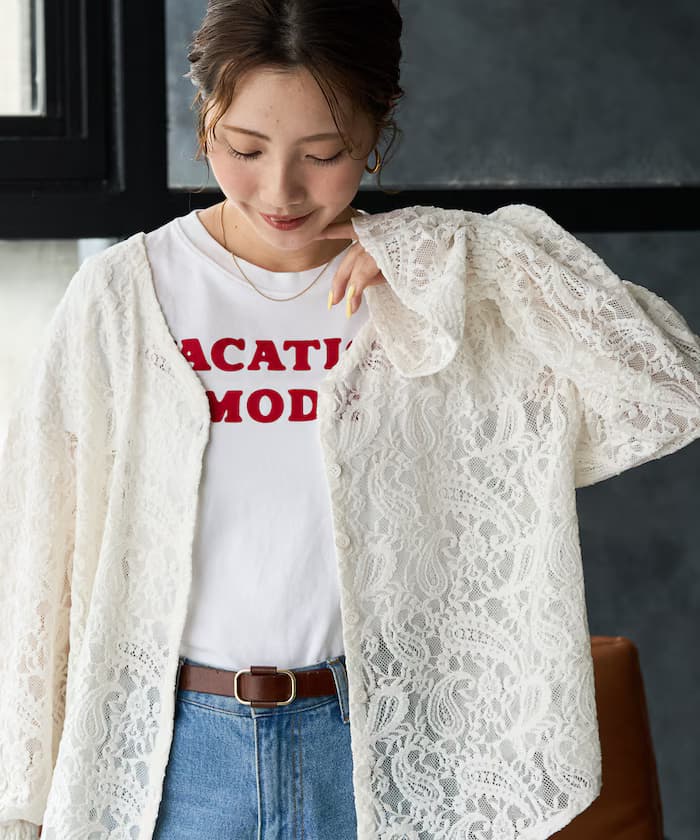 item6a8beea087904.jpg