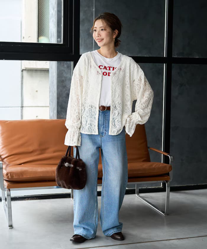 item6a8beea3881cc.jpg