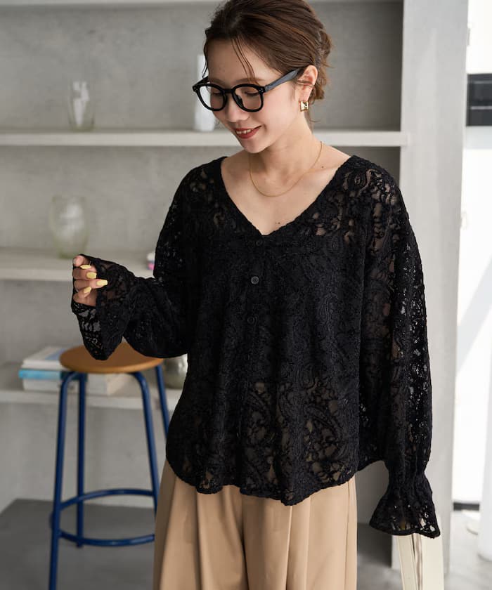 item6a8beea56c47e.jpg