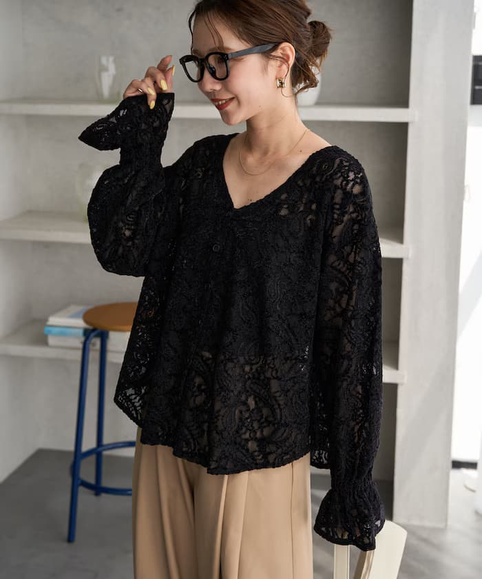 item6a8beea615a5b.jpg