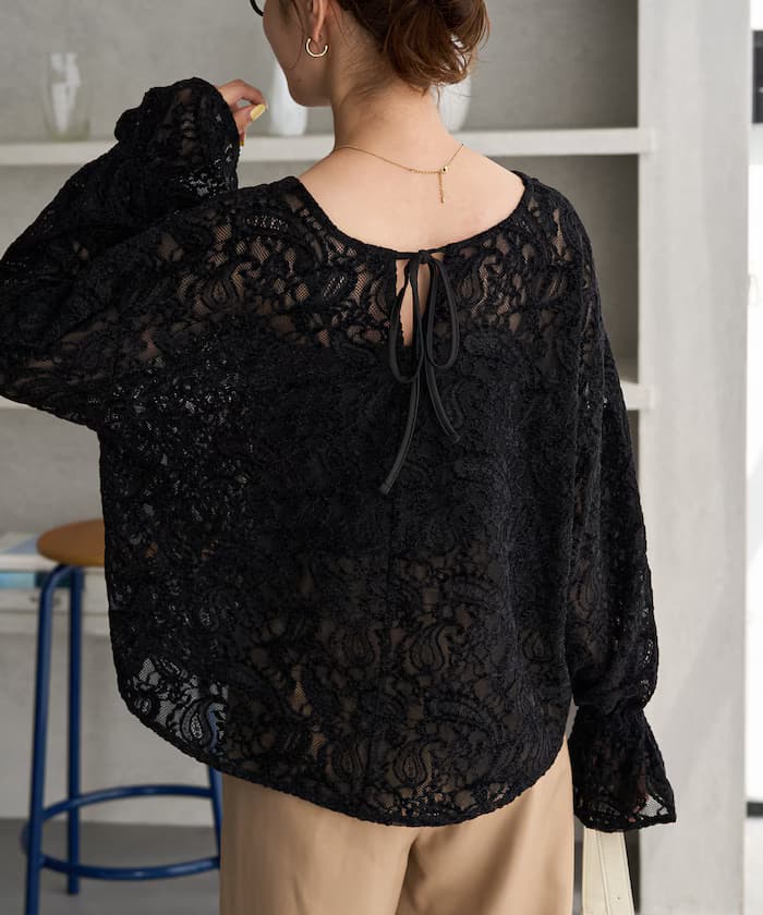 item6a8beea753303.jpg