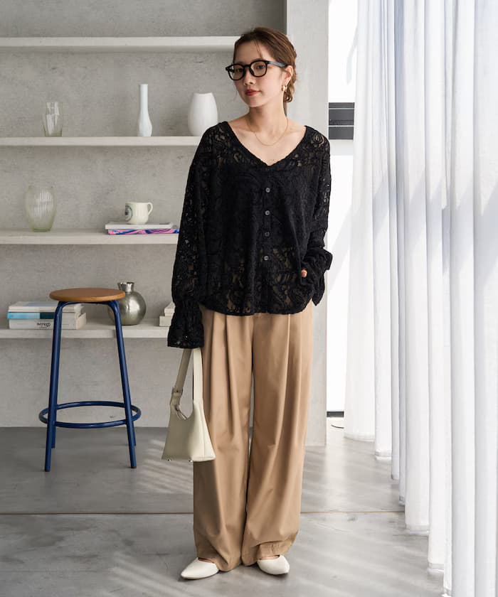item6a8beea8ec020.jpg