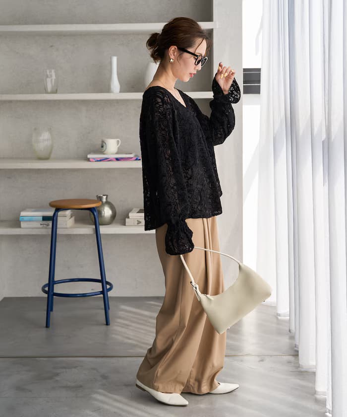 item6a8beea97e713.jpg