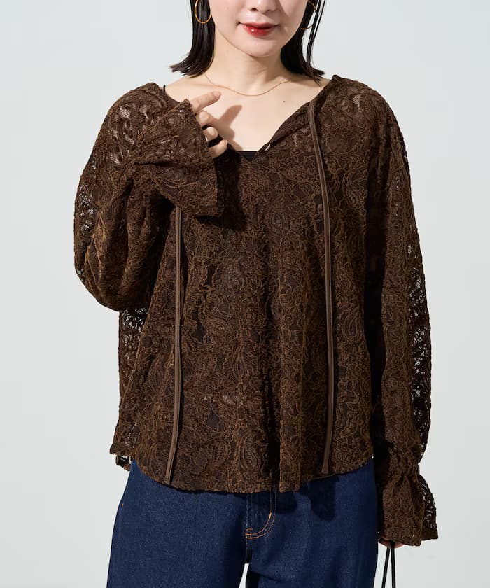 item6a8beec41da00.jpg