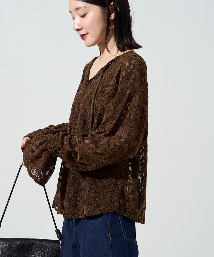 item6a8beec4b7a76.jpg