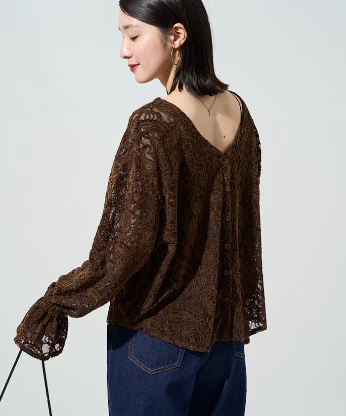 item6a8beec55c1a9.jpg