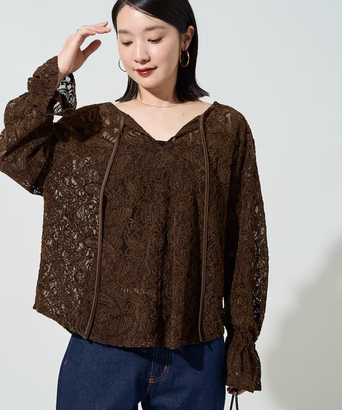 item6a8beec6506be.jpg