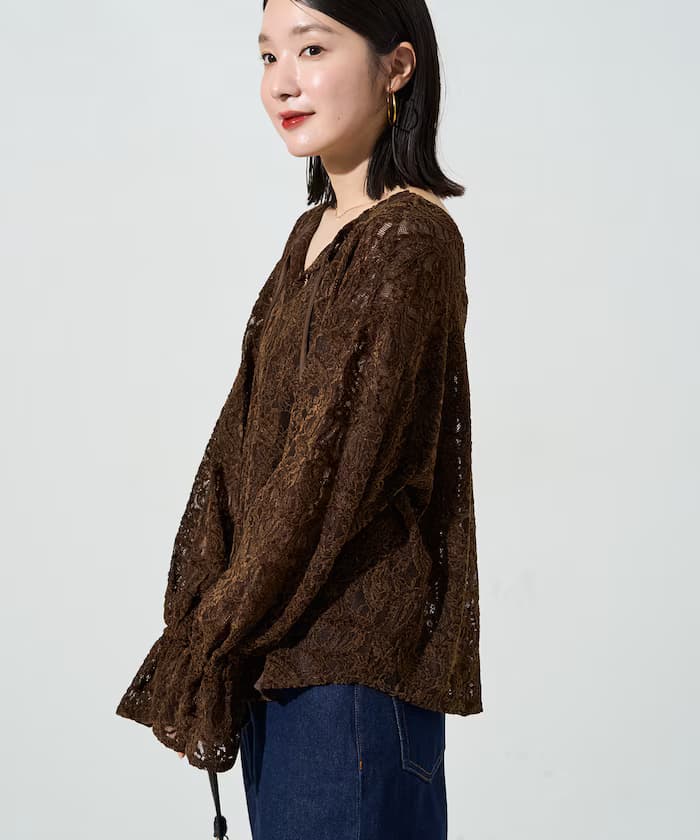 item6a8beec6d14a9.jpg