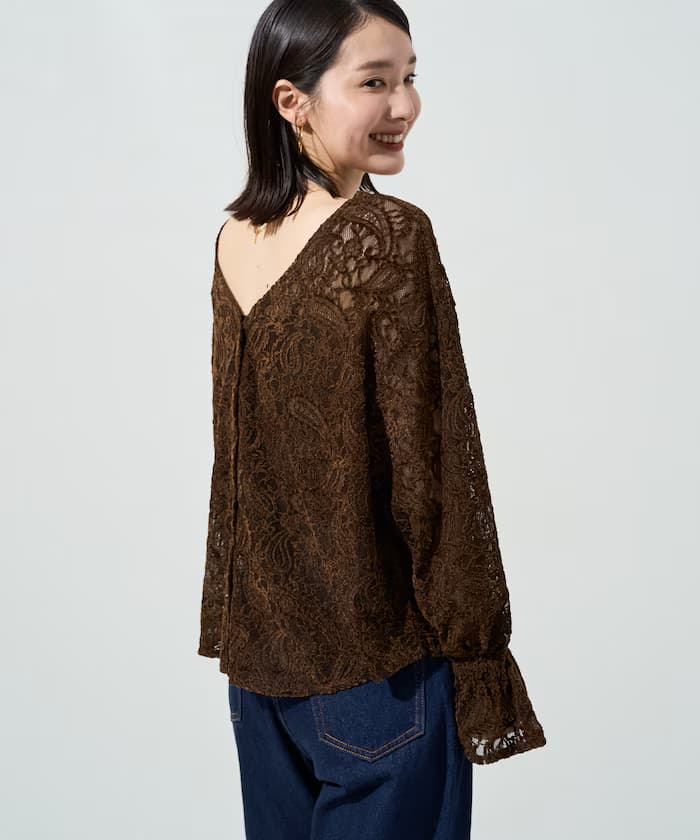 item6a8beec80c9e9.jpg