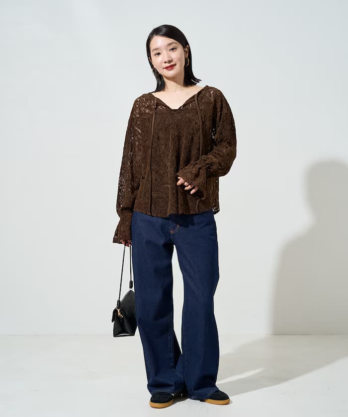 item6a8beec8786a7.jpg