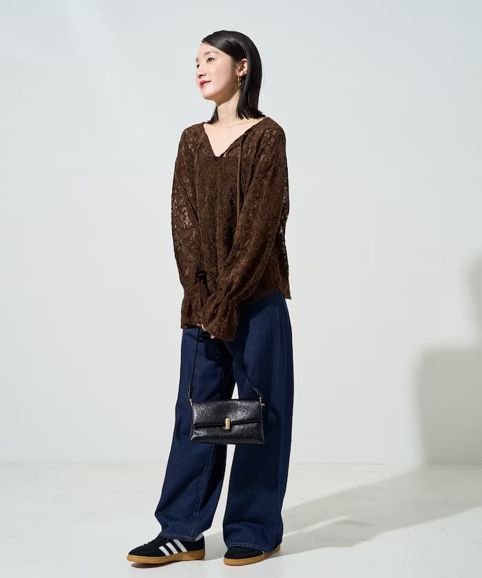 item6a8beec8d1f20.jpg