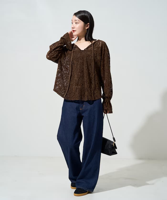 item6a8beec96712f.jpg
