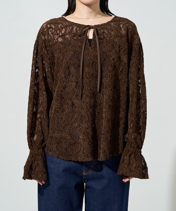 item6a8beeca748bf.jpg