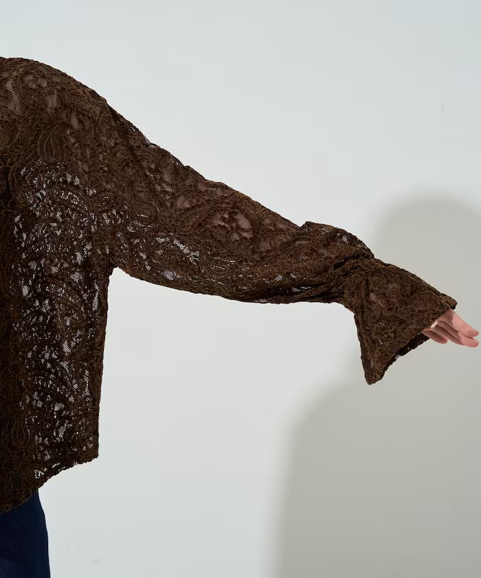 item6a8beecf0660c.jpg
