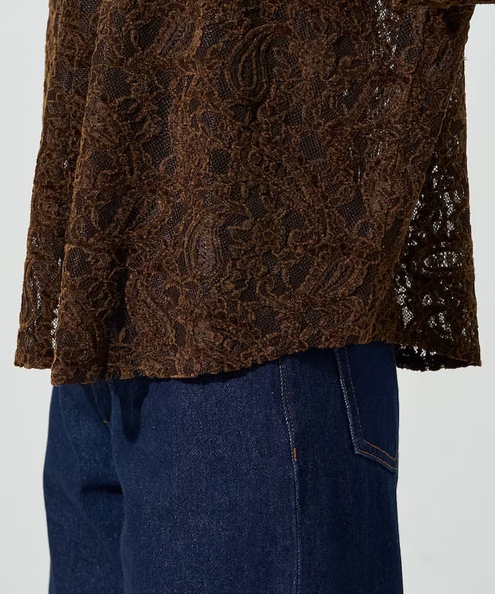 item6a8beed02825b.jpg