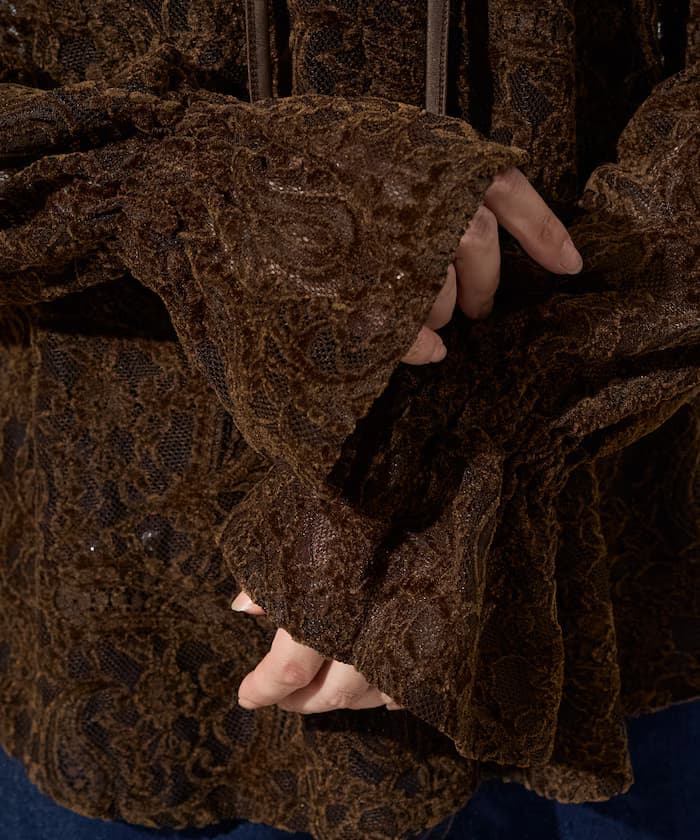 item6a8beed141a66.jpg