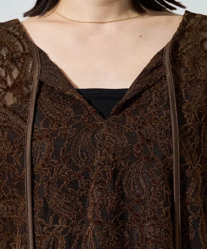 item6a8beed37f040.jpg