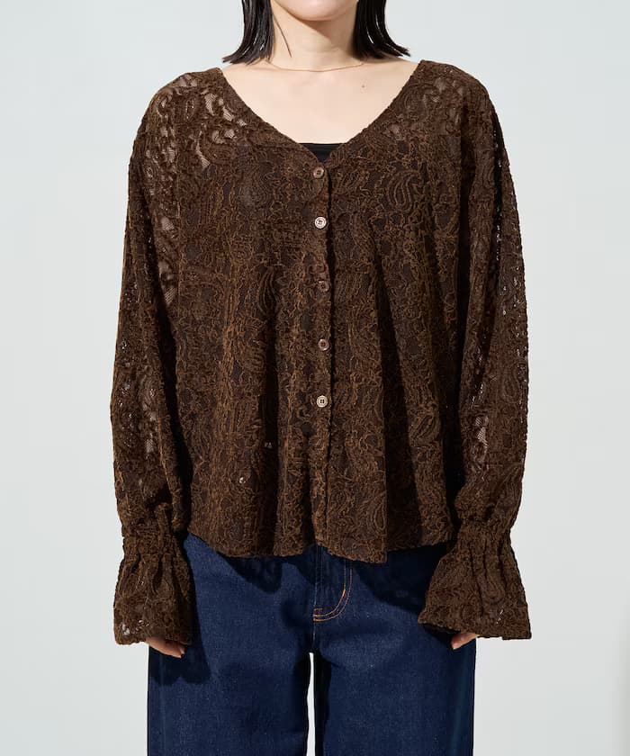 item6a8beed4398f2.jpg