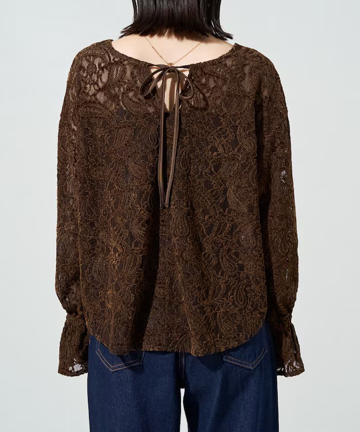 item6a8beed55d514.jpg