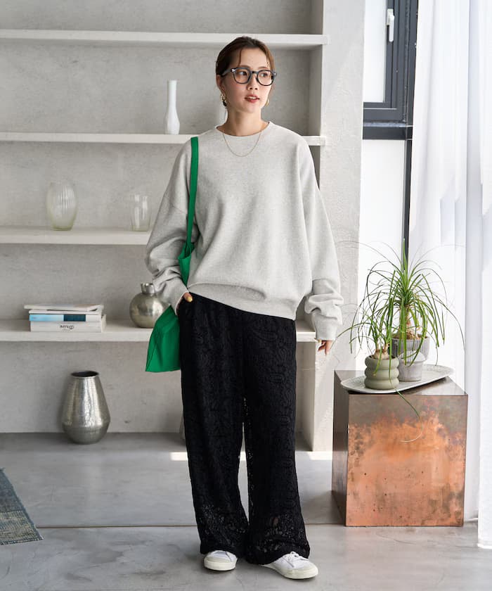 item6a8beff048519.jpg