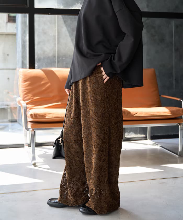 item6a8beff3003bb.jpg